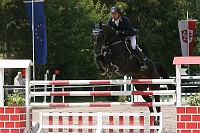 IMG_0129