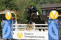 IMG_0130