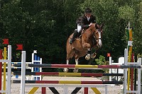 IMG_0131
