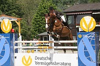 IMG_0133