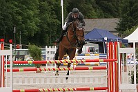 IMG_0001