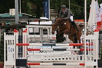 IMG_0002