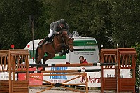 IMG_0003