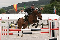 IMG_0004