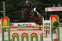 IMG_0005