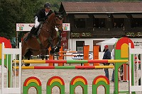 IMG_0007