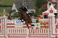 IMG_0008