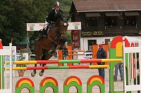 IMG_0009