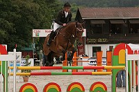 IMG_0011