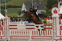 IMG_0012