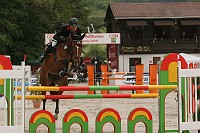 IMG_0013