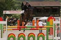 IMG_0015
