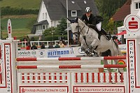IMG_0016