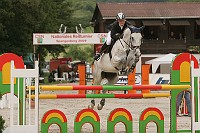 IMG_0017