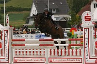IMG_0018