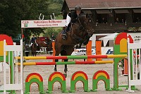 IMG_0019