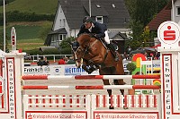 IMG_0020