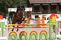 IMG_0021