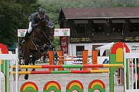IMG_0025