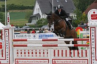IMG_0026