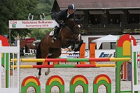IMG_0027
