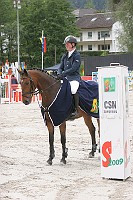 IMG_0030