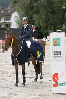 IMG_0033