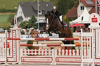 IMG_0001