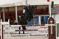 IMG_0004