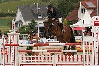 IMG_0005