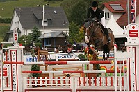 IMG_0007