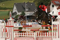 IMG_0009
