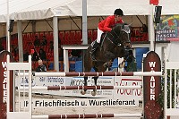 IMG_0010