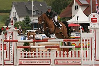 IMG_0011