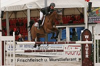 IMG_0012