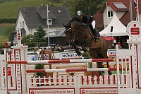 IMG_0013