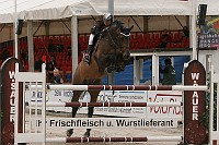 IMG_0014