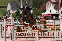 IMG_0015