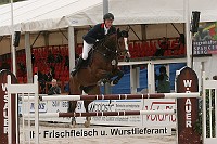 IMG_0016