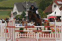 IMG_0017