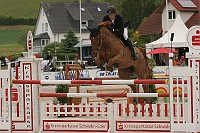 IMG_0019