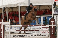IMG_0020