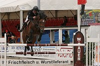 IMG_0022