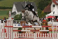 IMG_0023
