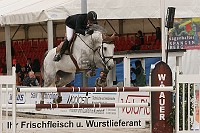 IMG_0024