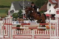 IMG_0025