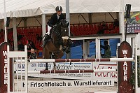 IMG_0028