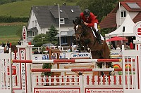 IMG_0029