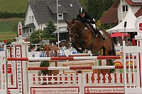 IMG_0030