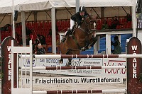 IMG_0031